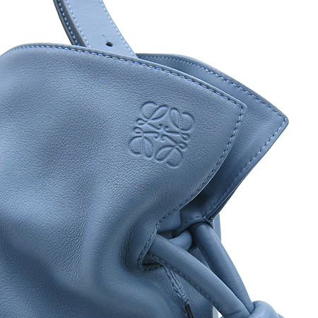 Loewe(�ο���) Flamenco(�ö����) ���� ���� ����� �̹���4 - ���̺��� �߰���ǰ