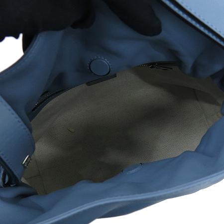 Loewe(�ο���) Flamenco(�ö����) ���� ���� ����� �̹���6 - ���̺��� �߰���ǰ