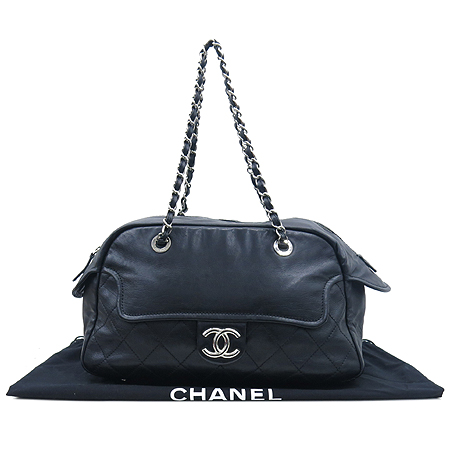 Chanel()  COCO ΰ   ÷ ü 