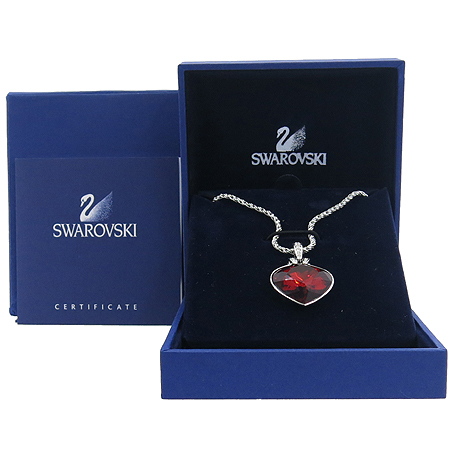 ���ͷκ꽺Ű  �����