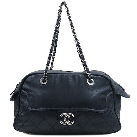 Chanel()  COCO ΰ   ÷ ü  ̹2 - ̺ ߰ǰ