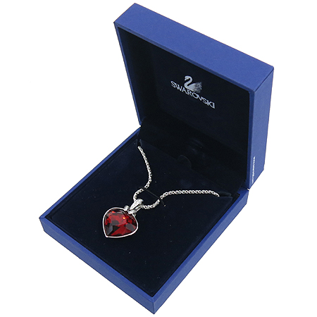 Swarovski(���ͷκ꽺Ű) 1023627 ��Ʈ ũ����Ż ��� ����� �̹���2 - ���̺��� �߰���ǰ