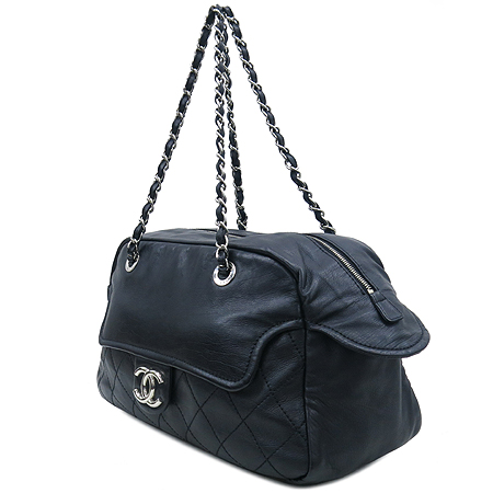 Chanel()  COCO ΰ   ÷ ü  ̹3 - ̺ ߰ǰ