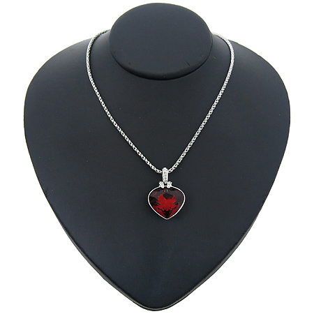 Swarovski(���ͷκ꽺Ű) 1023627 ��Ʈ ũ����Ż ��� ����� �̹���3 - ���̺��� �߰���ǰ