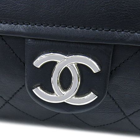 Chanel()  COCO ΰ   ÷ ü  ̹4 - ̺ ߰ǰ