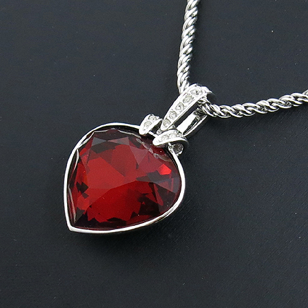 Swarovski(���ͷκ꽺Ű) 1023627 ��Ʈ ũ����Ż ��� ����� �̹���4 - ���̺��� �߰���ǰ