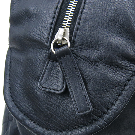 Chanel()  COCO ΰ   ÷ ü  ̹5 - ̺ ߰ǰ
