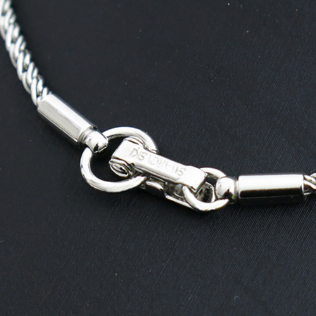 Swarovski(���ͷκ꽺Ű) 1023627 ��Ʈ ũ����Ż ��� ����� �̹���5 - ���̺��� �߰���ǰ