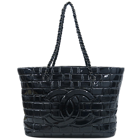 Chanel() COCO ΰ Ƽġ  ̴Ʈ  ü  