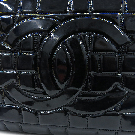 Chanel() COCO ΰ Ƽġ  ̴Ʈ  ü   ̹3 - ̺ ߰ǰ