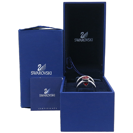 ���ͷκ꽺Ű  ����