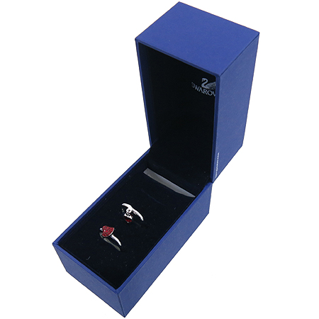 Swarovski(���ͷκ꽺Ű) 992703 ��Ʈ �� ��� ������ ����-11ȣ �̹���2 - ���̺��� �߰���ǰ