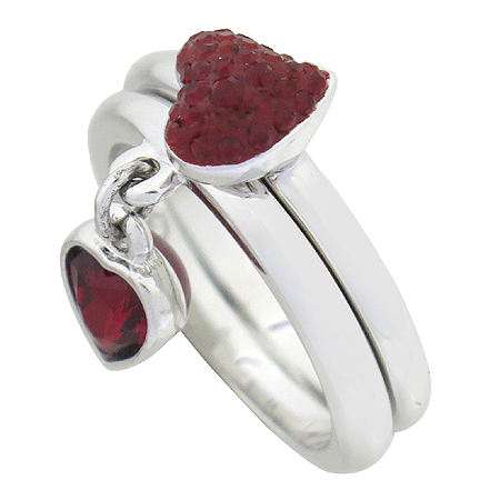 Swarovski(���ͷκ꽺Ű) 992703 ��Ʈ �� ��� ������ ����-11ȣ �̹���3 - ���̺��� �߰���ǰ