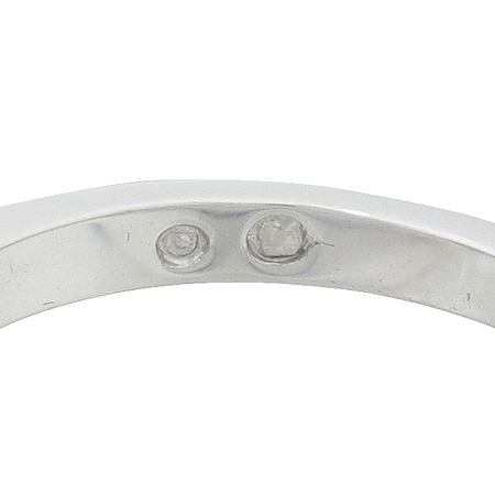 Swarovski(���ͷκ꽺Ű) 992703 ��Ʈ �� ��� ������ ����-11ȣ �̹���4 - ���̺��� �߰���ǰ