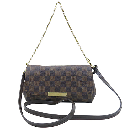 ���̺��� �ٹ̿� ���̺��� PM 