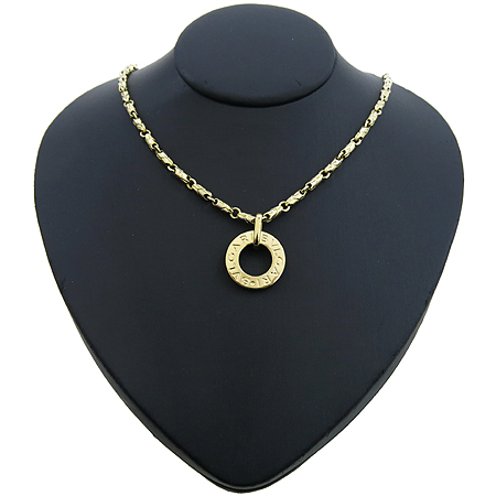 �Ұ���  �����