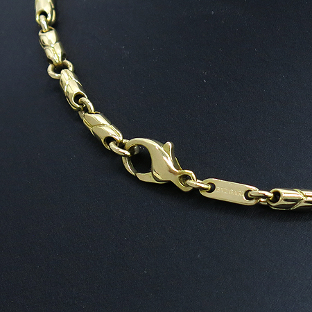 Bvlgari(�Ұ���) 18K ��� ���� �ļҵ��ǿ� ����� + 18K ��� �޺� ���� �Ҵ�Ʈ �̹���3 - ���̺��� �߰���ǰ