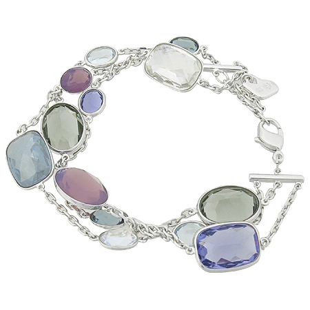 Swarovski(���ͷκ꽺Ű) 1098478 ��Ƽ ũ����Ż ��� ���� �̹���2 - ���̺��� �߰���ǰ