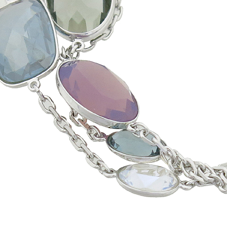 Swarovski(���ͷκ꽺Ű) 1098478 ��Ƽ ũ����Ż ��� ���� �̹���3 - ���̺��� �߰���ǰ