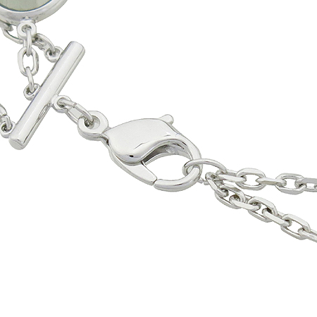 Swarovski(���ͷκ꽺Ű) 1098478 ��Ƽ ũ����Ż ��� ���� �̹���4 - ���̺��� �߰���ǰ