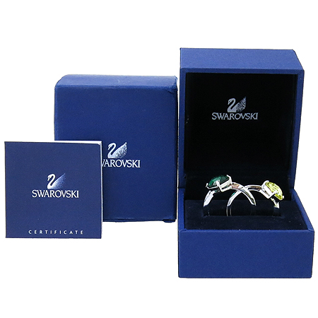 ���ͷκ꽺Ű  ����