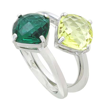 Swarovski(���ͷκ꽺Ű) 1047371 ũ����Ż ������ ����-11ȣ �̹���3 - ���̺��� �߰���ǰ