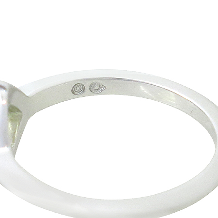 Swarovski(���ͷκ꽺Ű) 1047371 ũ����Ż ������ ����-11ȣ �̹���4 - ���̺��� �߰���ǰ