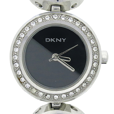 �����̿�����  �����ð�