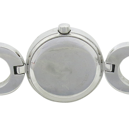 DKNY(����ī��) NY-3778 ������ ���� ��� ��ƿ �극�̽��� ������ �ð� �̹���4 - ���̺��� �߰���ǰ