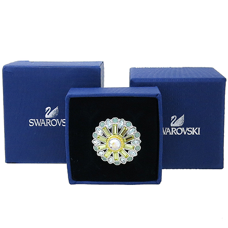 ���ͷκ꽺Ű  ����