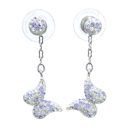 ���ͷκ꽺Ű  �Ͱ���