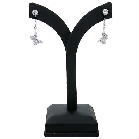 Swarovski(���ͷκ꽺Ű) �����ö��� �ΰ� �Ͱ��� �̹���3 - ���̺��� �߰���ǰ