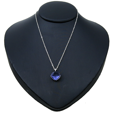 Swarovski(���ͷκ꽺Ű) 1038022 ũ����Ż ��� ����� [��������] �̹���2 - ���̺��� �߰���ǰ