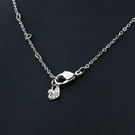 Swarovski(���ͷκ꽺Ű) 1038022 ũ����Ż ��� ����� [��������] �̹���4 - ���̺��� �߰���ǰ