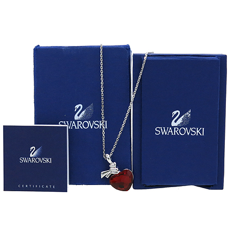 ���ͷκ꽺Ű  �����