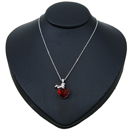 Swarovski(���ͷκ꽺Ű) 992701 ��Ʈ ũ����Ż ��� ����� �̹���2 - ���̺��� �߰���ǰ