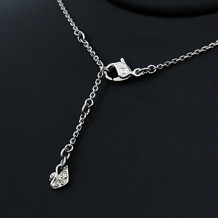 Swarovski(���ͷκ꽺Ű) 992701 ��Ʈ ũ����Ż ��� ����� �̹���4 - ���̺��� �߰���ǰ