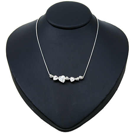 ���ͷκ꽺Ű  �����