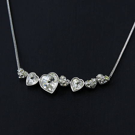 Swarovski(���ͷκ꽺Ű) ��� ��Ʈ �Ҵ�Ʈ ����� �̹���2 - ���̺��� �߰���ǰ