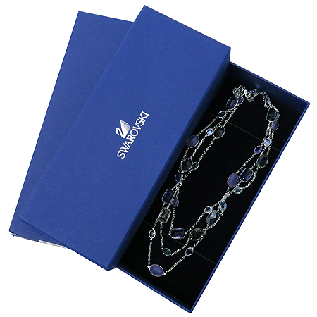 ���ͷκ꽺Ű  �����