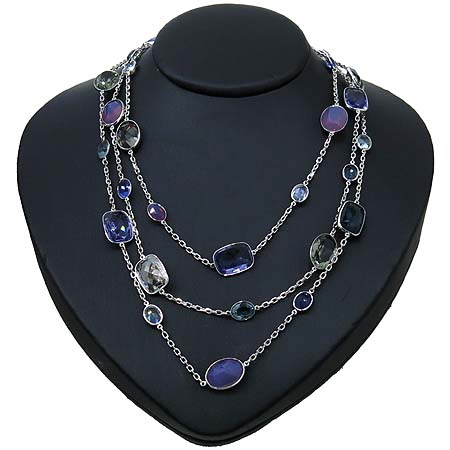 Swarovski(���ͷκ꽺Ű) 1098477 ��Ƽ ũ����Ż ��� ����� �̹���2 - ���̺��� �߰���ǰ