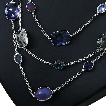 Swarovski(���ͷκ꽺Ű) 1098477 ��Ƽ ũ����Ż ��� ����� �̹���3 - ���̺��� �߰���ǰ