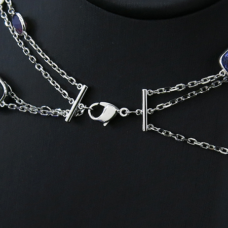 Swarovski(���ͷκ꽺Ű) 1098477 ��Ƽ ũ����Ż ��� ����� �̹���4 - ���̺��� �߰���ǰ