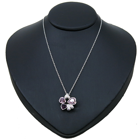 Swarovski(���ͷκ꽺Ű) 1063330 ��Ƽ ũ����Ż ��� ����� [��������] �̹���2 - ���̺��� �߰���ǰ