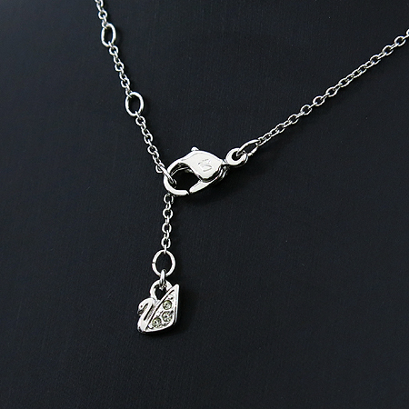 Swarovski(���ͷκ꽺Ű) 1063330 ��Ƽ ũ����Ż ��� ����� [��������] �̹���4 - ���̺��� �߰���ǰ