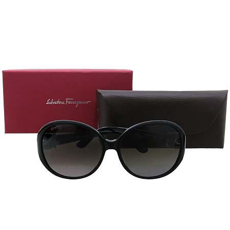 ��󰡸�  ���۶�