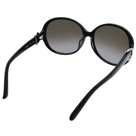 Ferragamo(��󰡸�) SF696SRK ���� �ΰ� ��� ���۶� �̹���4 - ���̺��� �߰���ǰ