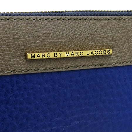 Marc by MarcJacobs(��ũ���̸�ũ�����߽�) ���� ���� ���� ���� �ΰ� ��� ¤�� ������ �̹���2 - ���̺��� �߰���ǰ