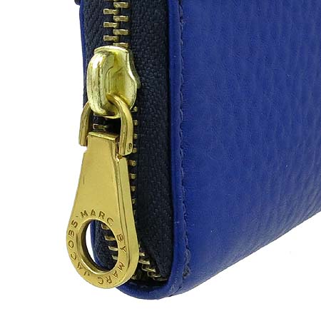 Marc by MarcJacobs(��ũ���̸�ũ�����߽�) ���� ���� ���� ���� �ΰ� ��� ¤�� ������ �̹���3 - ���̺��� �߰���ǰ