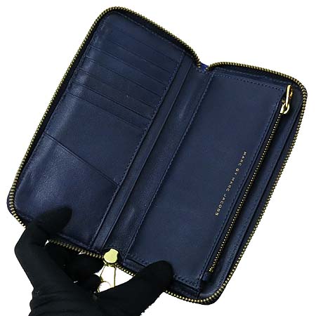 Marc by MarcJacobs(��ũ���̸�ũ�����߽�) ���� ���� ���� ���� �ΰ� ��� ¤�� ������ �̹���4 - ���̺��� �߰���ǰ